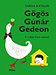 Ggs Gnr Gedeon  MR-5011
