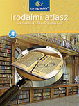 Cartographia - Irodalmi atlasz a kzpiskolsok szmra Az atlasz tartalmazza a nagyobb stlustrtneti korokat a szpirodalom kezdeteitl, a korok meghatroz stlusirnyzatain s a modernsgen keresztl egszen a XXI. szzad irodalmig CR-0152