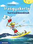 rsgyakorl harmadikosoknak