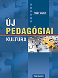 j pedaggiai kultra Nagy Jzsef professzor knyve az j pedaggia kultra lehetsgeirl MS-9318