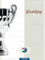 TROPHY