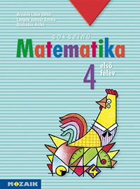 matematika tankönyv 1 osztály pdf para