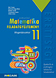 Sokszn matematika 11. fgy. - Feladatgyjtemny megoldsokkal Az egyik legnpszerbb matematika feladatgyjtemny 11. osztlyosoknak. Kzel 900 gyakorl s ktszint rettsgire felkszt feladat. A ktet tartalmazza a feladatok rszletes megoldsait MS-2324