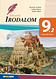 Sokszn irodalom 9. II. ktet Tanknyv s szveggyjtemny 9. osztly (a kzpkor, a renesznsz, a barokk s a francia klasszicizmus) MS-2354U