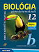 Biolgia gimnziumoknak 12. - Emelt szint (NAT2020, 2024-tl rv. rettsgi) Emelt szint tananyag. Gl Bla gimnziumi biolgia sorozatnak NAT2020 s az j rettsgi kvetelmnyrendszer alapjn kszlt ktete MS-2651