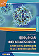 Biolgia feladatsorok emelt szint rettsgire s OKTV-re kszlknek - Megoldsokkal, magyarzatokkal A feladatgyjtemny 66 feladatsort knl az emelt szint biolgia rettsgire s az OKTV-re kszlk szmra. Megoldsokkal s rszletes magyarzatokkal MS-3159