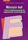 Hsszor hat - Fizikai feladatsorok felvtelizknek  MS-3207