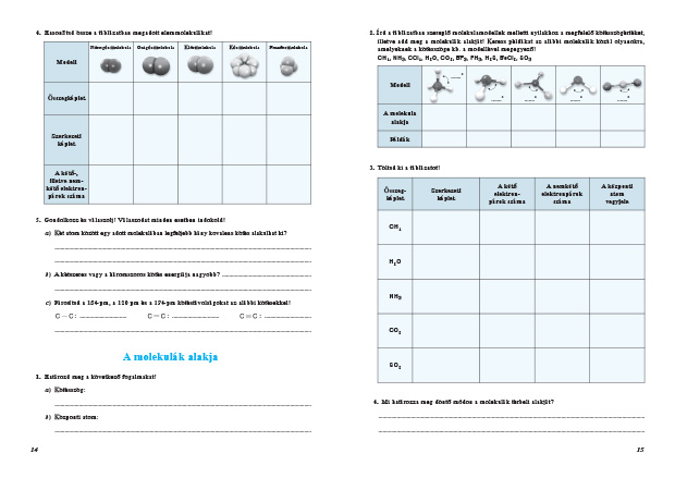 mozaik matematika 7 osztály tankönyv pdf full